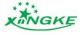Hefei Xingke Packaging Technology Co., Ltd