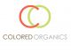 Colored Organics, Inc.
