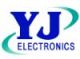 YIJIA ELECTRONIC CO.,