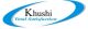 Khushi Manufacturer & Trders