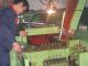 Ningbo Zhenhai Hexin Standard Parts Co., Ltd
