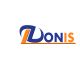 HK Donlis Industry CO., LTD