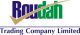 Roudah Trading Company Limited