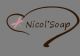 NicolSoap