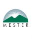 Shenzhen Mester Optoelectronic Technology Co., Ltd