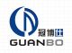 Hangzhou Guanbo Technology Co., Ltd