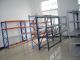 Nanjing Topsun Racking Manufacturing Co., Ltd.