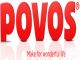 POVOS Electric Works Co., Ltd
