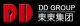 Shenzhen Deshan Technology Co., Ltd