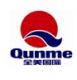 guangdong quanmei industrial daily chemical co., ltd