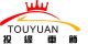 Xiamen Super art Import & Export Co., Ltd