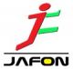 Jafon Industries and Trading Co. Ltd.