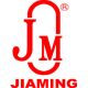 Foshan Shunde Jiaming Gas Appliance Co, .Ltd