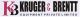 kruger & brentt equipment pvt. ltd.
