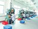 Yaozheng Plastic & Metal Crafts Manufacture Co. LTD