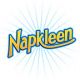 Napkleen, LLC