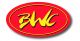 The Belgian Waffle Corporation