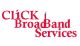 Clickbroadband Services