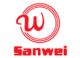 Zhenjiang Sanwei Conveying Equipment Co., Ltd.
