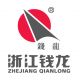 zhejiang qianlong printing co., ltd