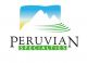 Peruvian Specialties *****