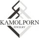 Kamolporn Jewelry Co.,Ltd.