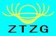 Shijiazhuang Zhongtai Pipe Technology Development Co., Ltd.
