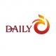 DAILY Jewelry Co., Ltd.