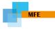 MFE Media Federal Europe