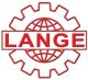 Chongqing Lange Machinery Import & Export Co., Ltd