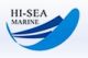 ChongQing Hi-Sea Marine Equipment Import & Export Co., Ltd.