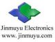 Jinmuyu Electronics Co., Ltd.