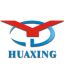 Zhongshan Huaxing Power supply Co., Ltd