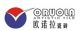 Foshan ORUOLA Decorated Chinaware Product Co., Ltd.