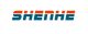 Shenhe Electric Appliance Co., Ltd