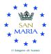 San Maria