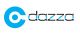 DaZZa Holding, *****