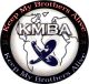 KMBA Clothing Company