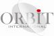 ORBIT INTERNATIONAL, 529, ARUN CHAMBERS