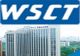 World Standardization Certification & Testing Co., Ltd (WSCT)