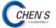 Tangshan Xianfeng Printing Machinery Co., Ltd