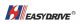 Shenzhen Easydrive Inverter Technology Co., Ltd