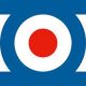 On Lap Home Appliances Ltd.