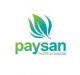 Paysan Health Co., Ltd.