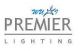 Wuxi Premier Lighting Co., Ltd.