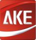 Foshan AKE Electronic Engineering Co., Ltd.