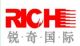 Huaian Rich International Trading Co., Ltd