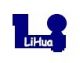 Lihua Industry & Trade Co. Ltd
