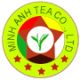 Minh Anh tea Co., LTD