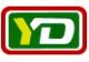Zhejiang Yuanda Hydraulic Machinery Co., Ltd